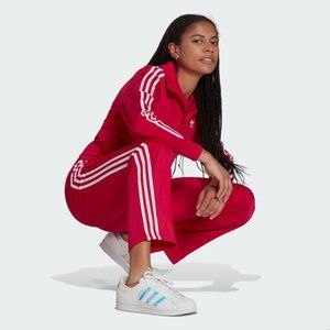 BNWT adidas Originals Women's Firebird Track Pants Pb XS